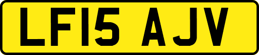 LF15AJV