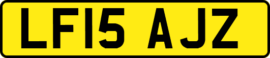 LF15AJZ