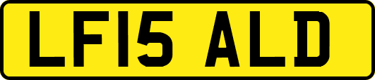 LF15ALD