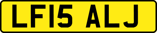 LF15ALJ