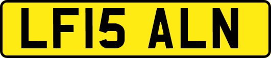 LF15ALN