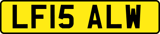 LF15ALW