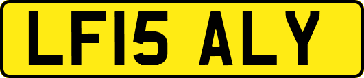 LF15ALY