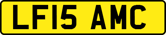 LF15AMC