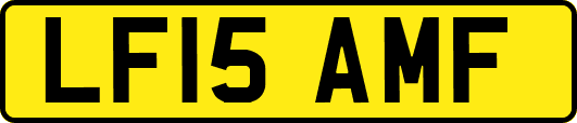 LF15AMF