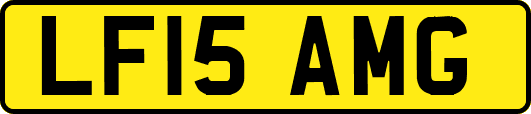 LF15AMG