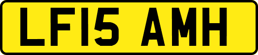 LF15AMH