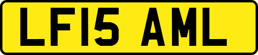 LF15AML