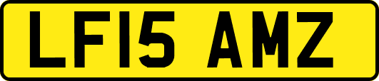 LF15AMZ