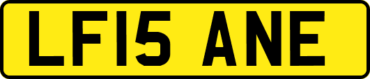 LF15ANE