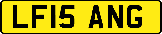 LF15ANG