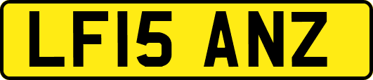 LF15ANZ
