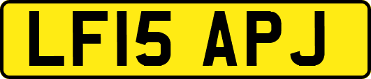 LF15APJ