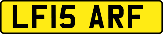 LF15ARF