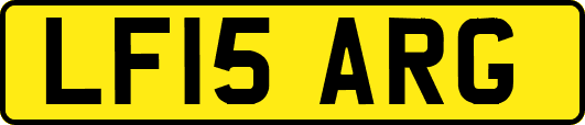 LF15ARG