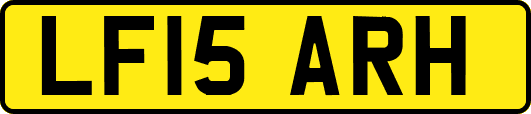 LF15ARH