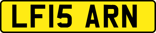 LF15ARN