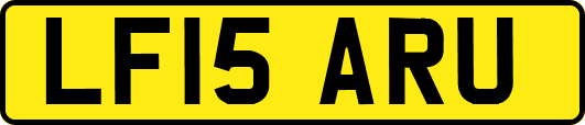 LF15ARU
