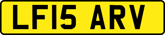 LF15ARV