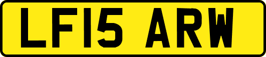 LF15ARW