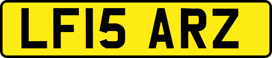 LF15ARZ
