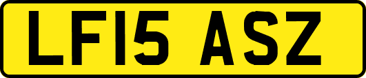 LF15ASZ