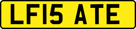 LF15ATE