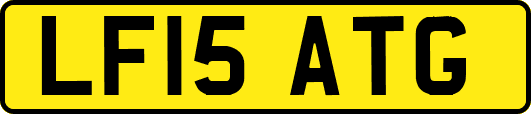 LF15ATG