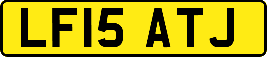 LF15ATJ