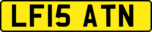 LF15ATN
