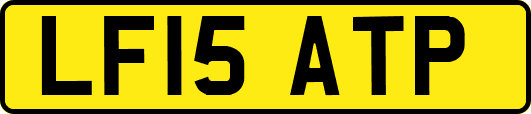 LF15ATP