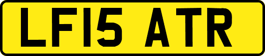 LF15ATR
