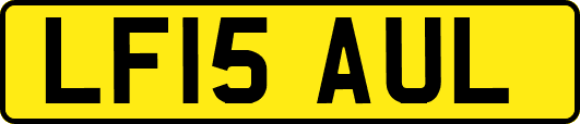 LF15AUL
