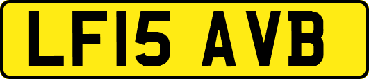 LF15AVB