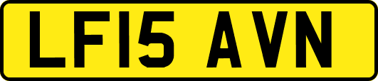 LF15AVN