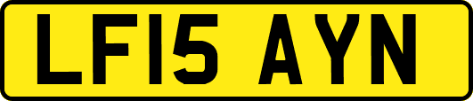 LF15AYN