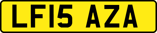 LF15AZA