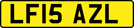 LF15AZL