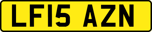 LF15AZN