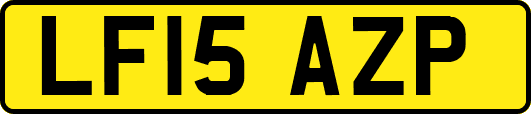 LF15AZP
