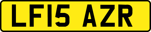 LF15AZR