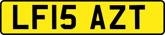 LF15AZT