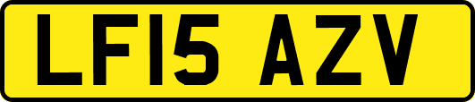 LF15AZV