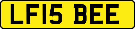 LF15BEE