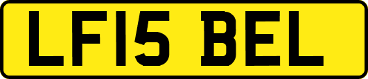 LF15BEL