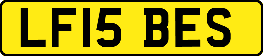 LF15BES