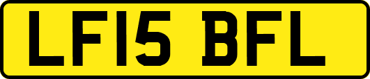 LF15BFL
