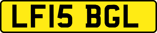 LF15BGL