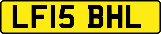 LF15BHL