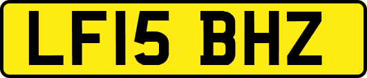 LF15BHZ